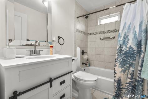 6 Miner Road West Haven CT 06516