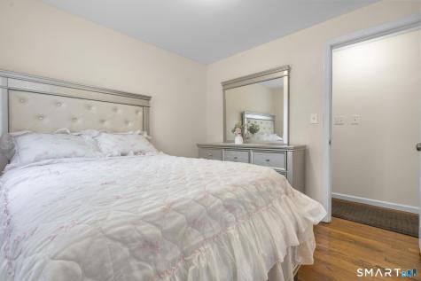 6 Miner Road West Haven CT 06516