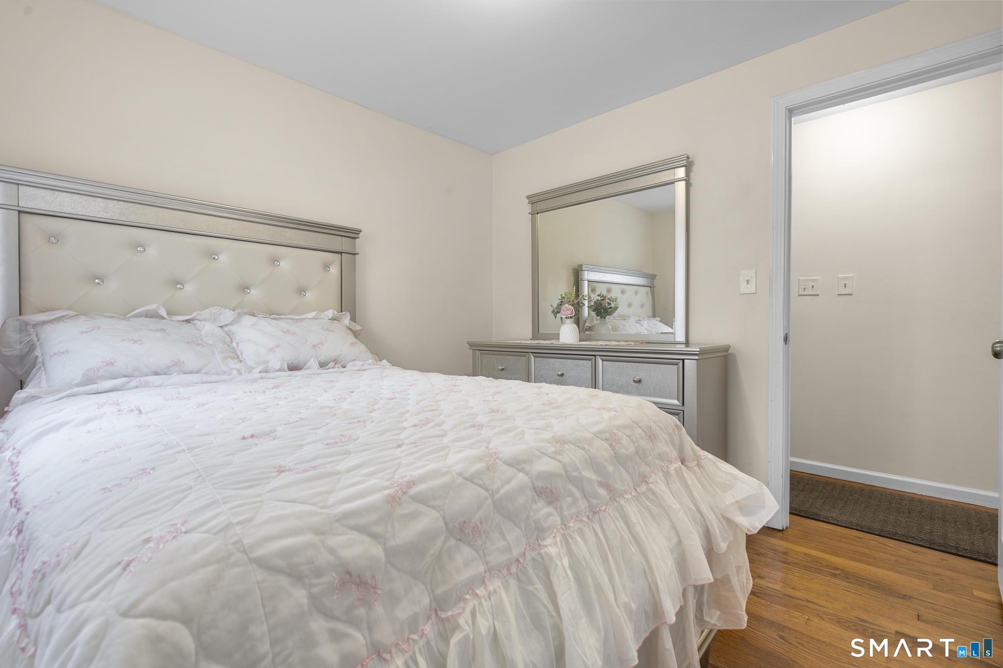 6 Miner Road West Haven CT 06516
