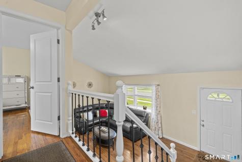 6 Miner Road West Haven CT 06516
