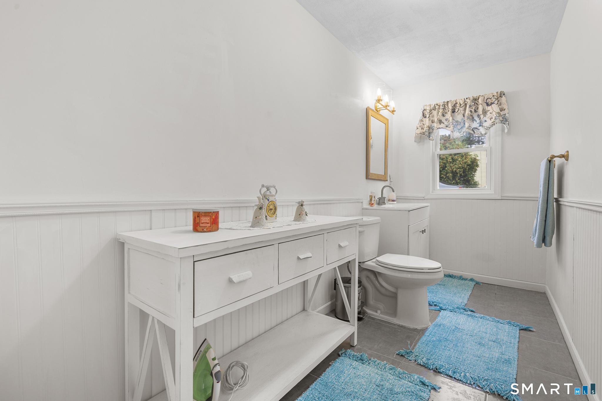 6 Miner Road West Haven CT 06516