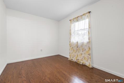 6 Miner Road West Haven CT 06516