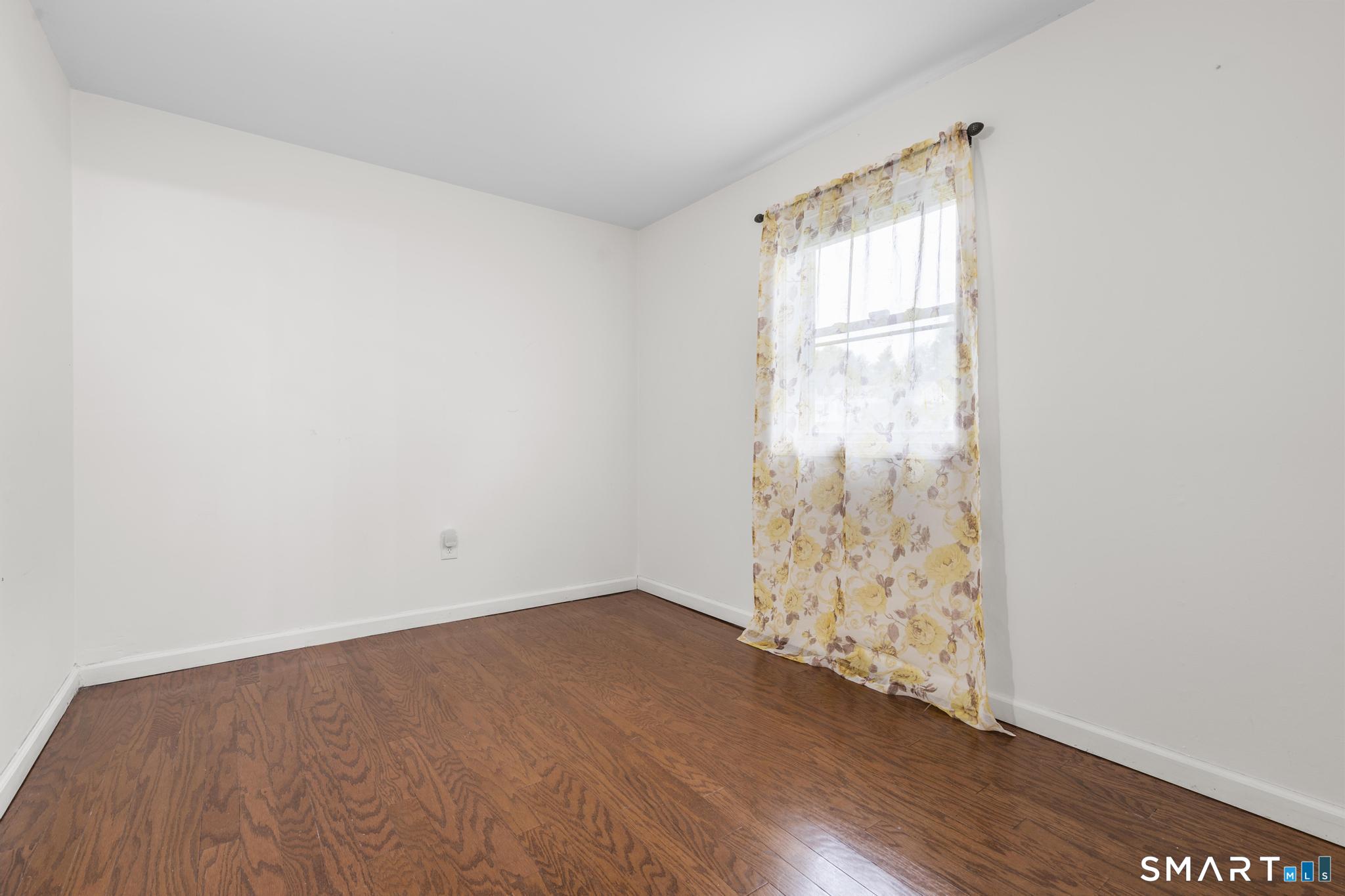 6 Miner Road West Haven CT 06516