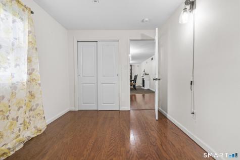 6 Miner Road West Haven CT 06516