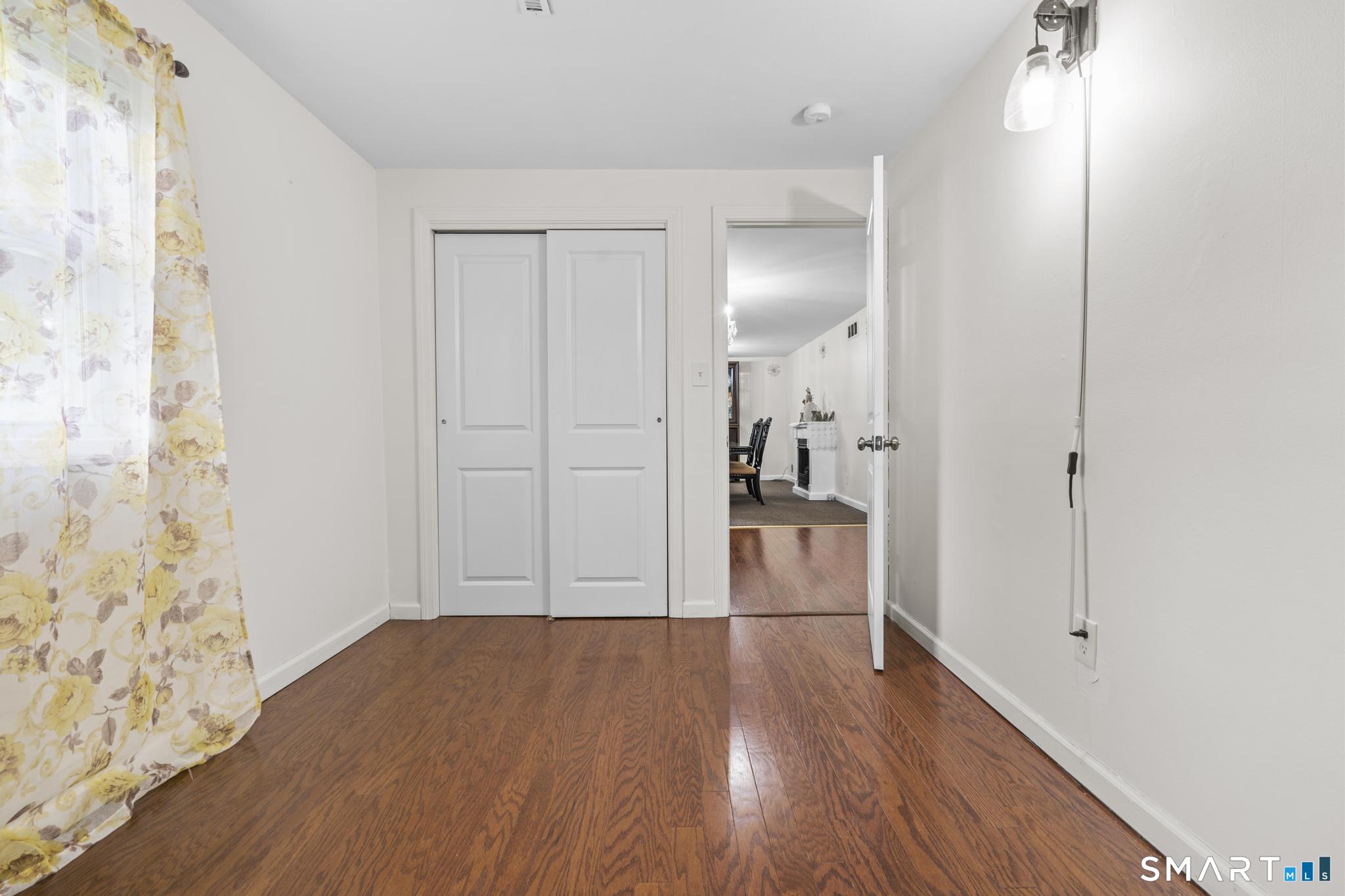 6 Miner Road West Haven CT 06516