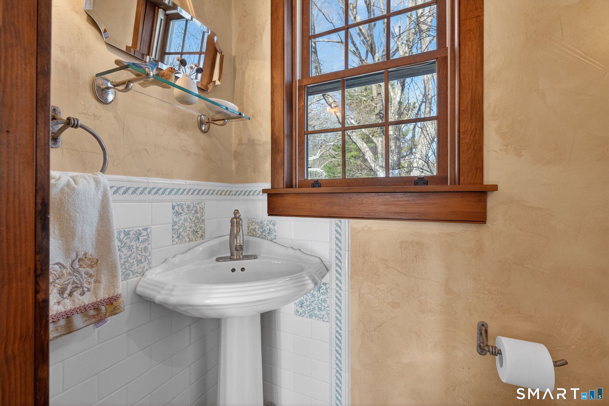 310 South Bigelow Road Hampton CT 06247