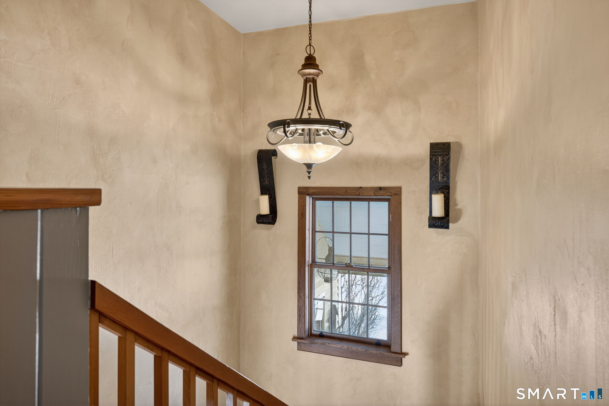 310 South Bigelow Road Hampton CT 06247