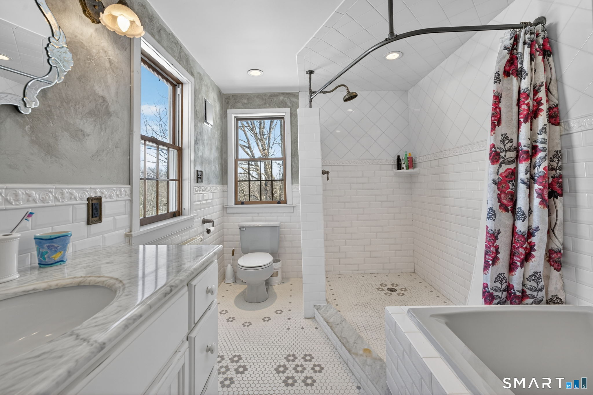 310 South Bigelow Road Hampton CT 06247