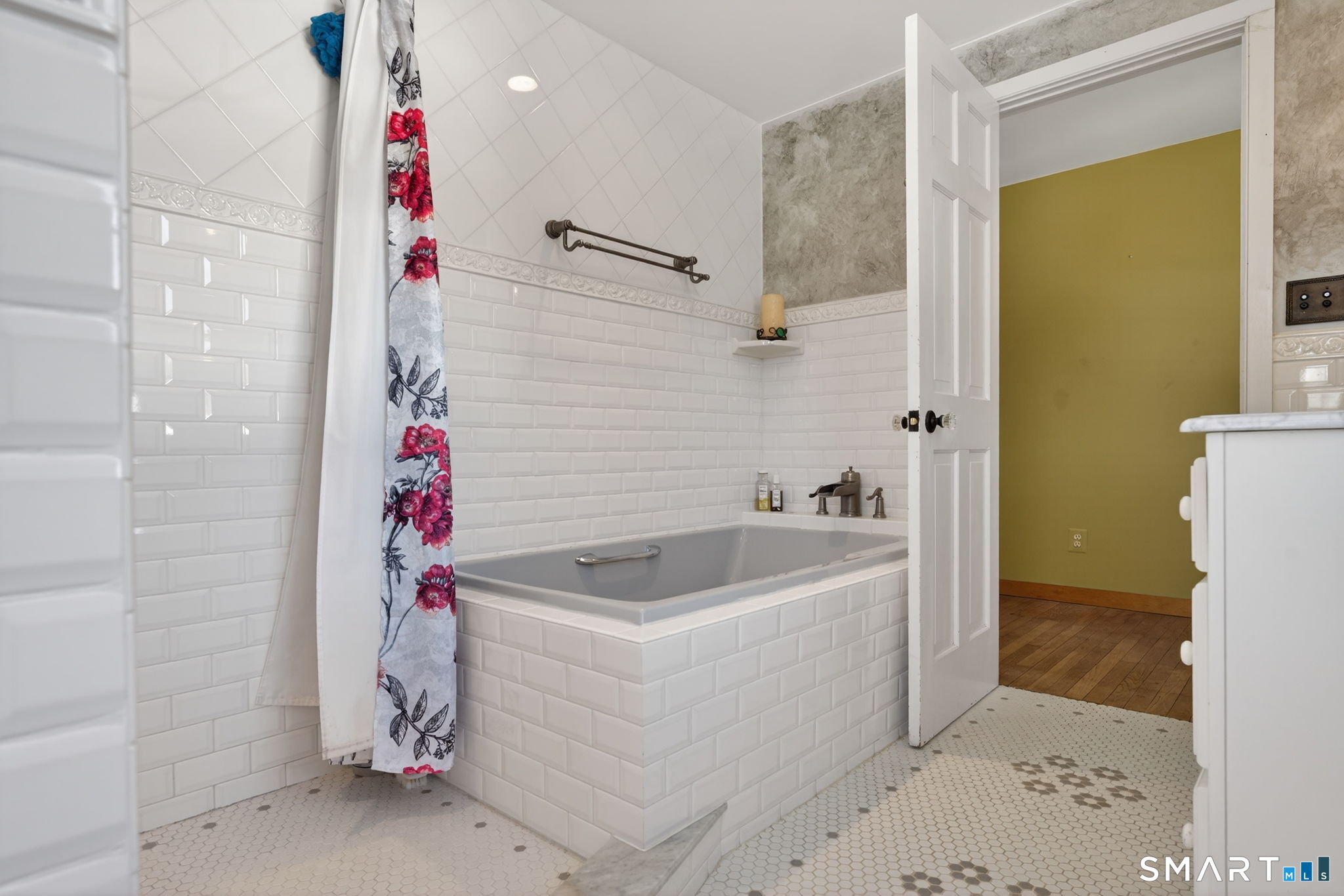 310 South Bigelow Road Hampton CT 06247