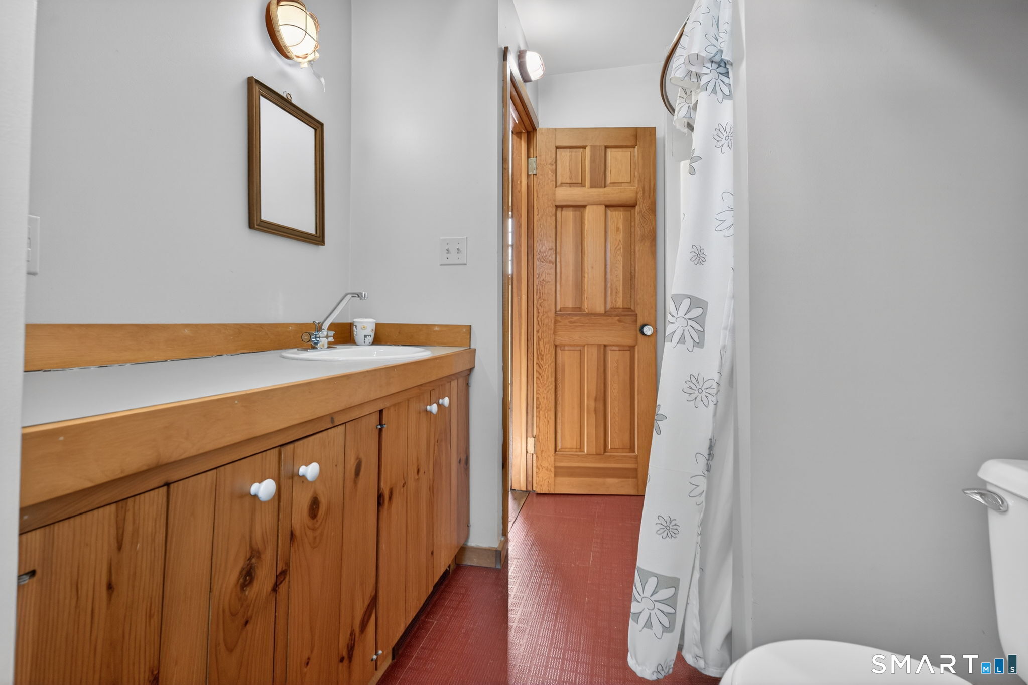 310 South Bigelow Road Hampton CT 06247