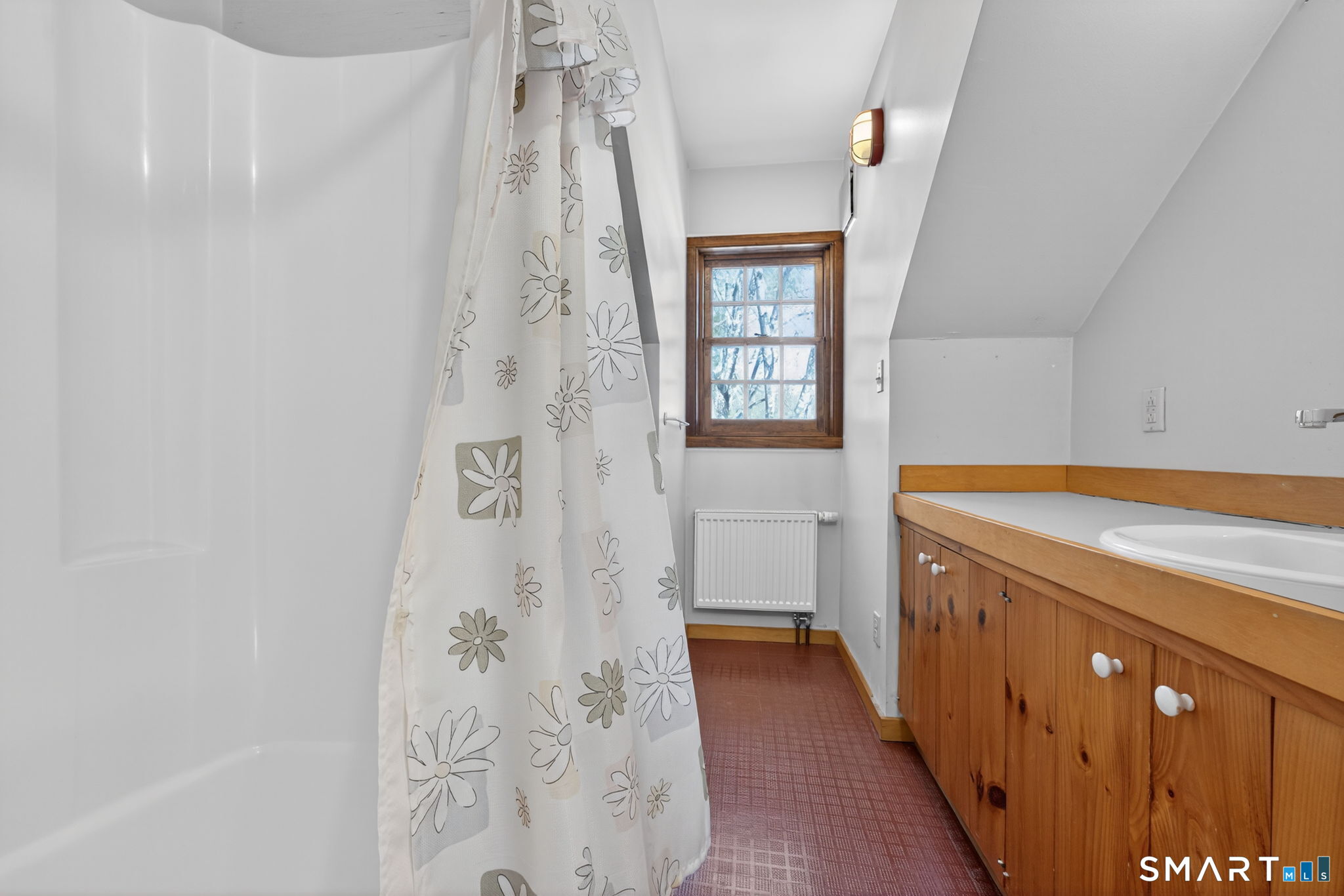 310 South Bigelow Road Hampton CT 06247