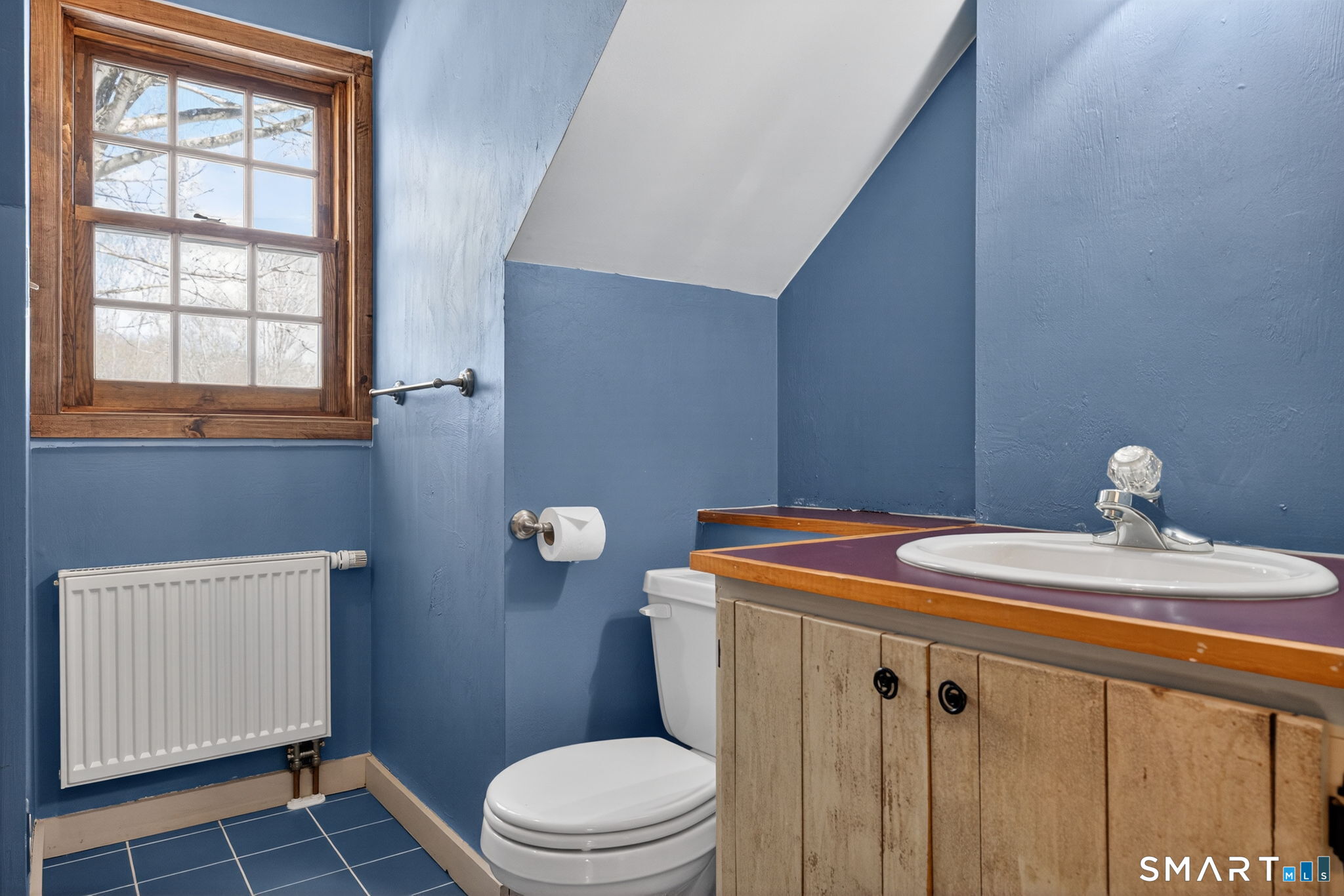 310 South Bigelow Road Hampton CT 06247