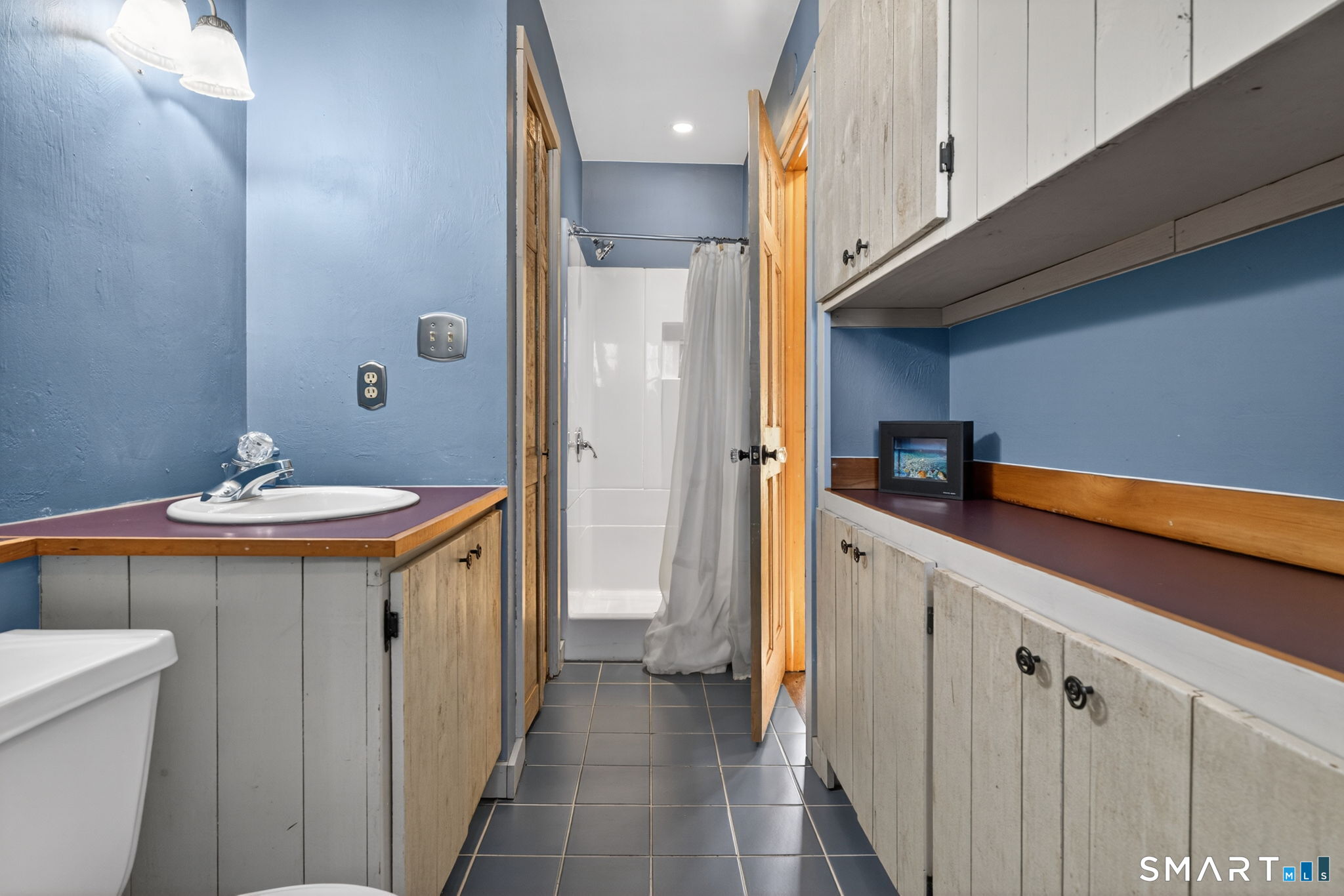 310 South Bigelow Road Hampton CT 06247