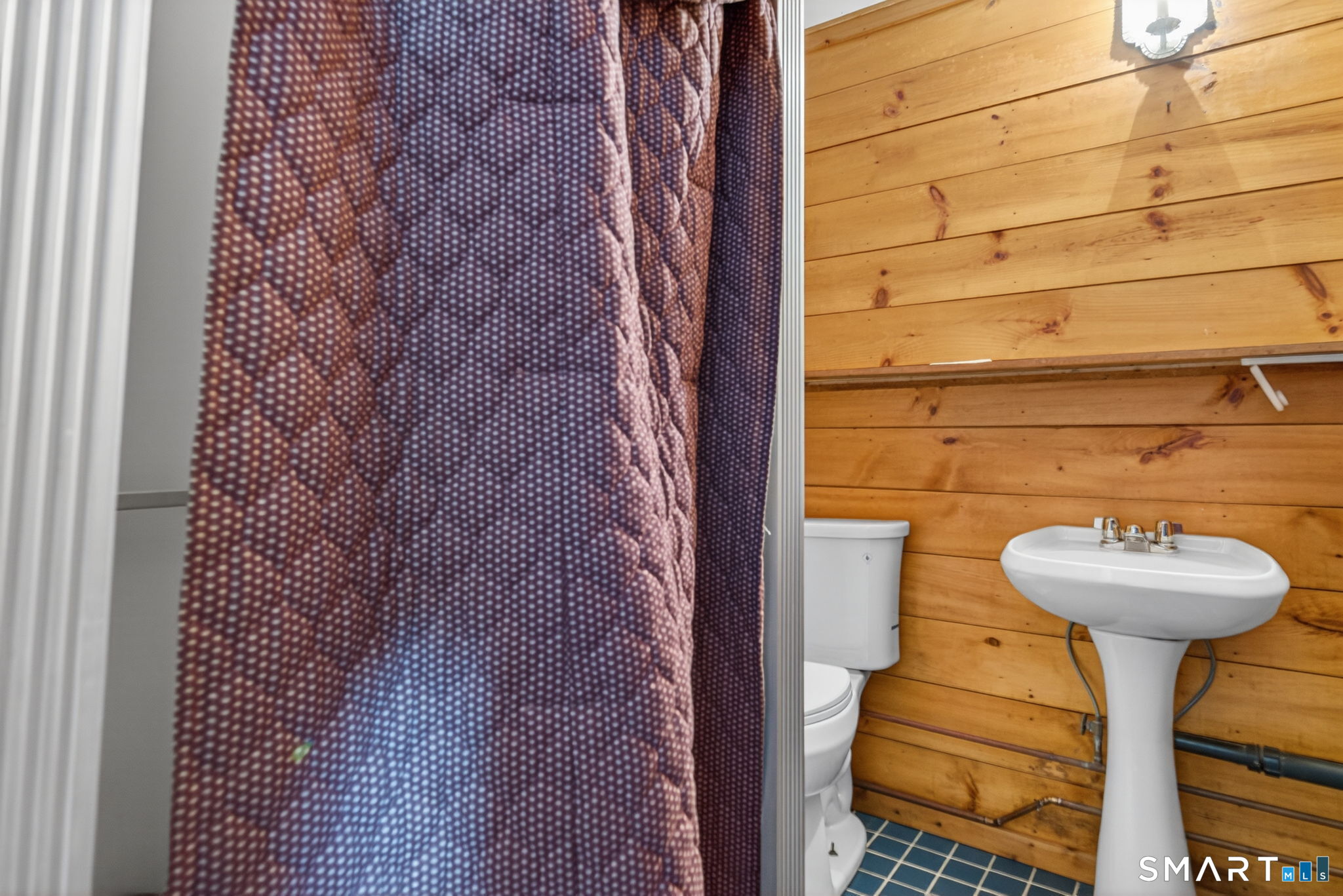 310 South Bigelow Road Hampton CT 06247