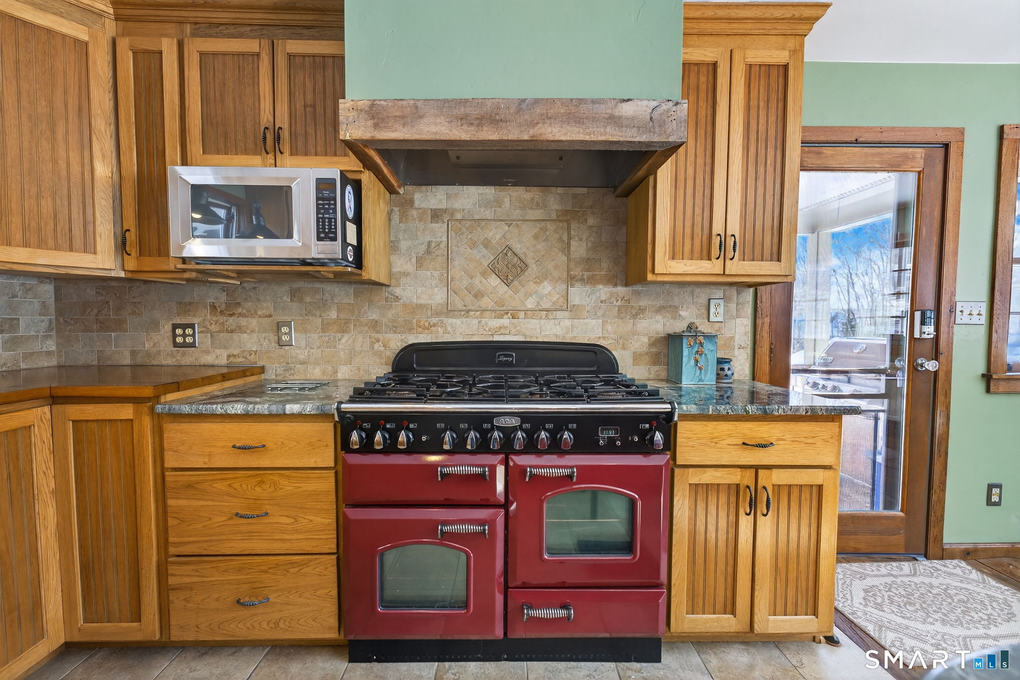 310 South Bigelow Road Hampton CT 06247