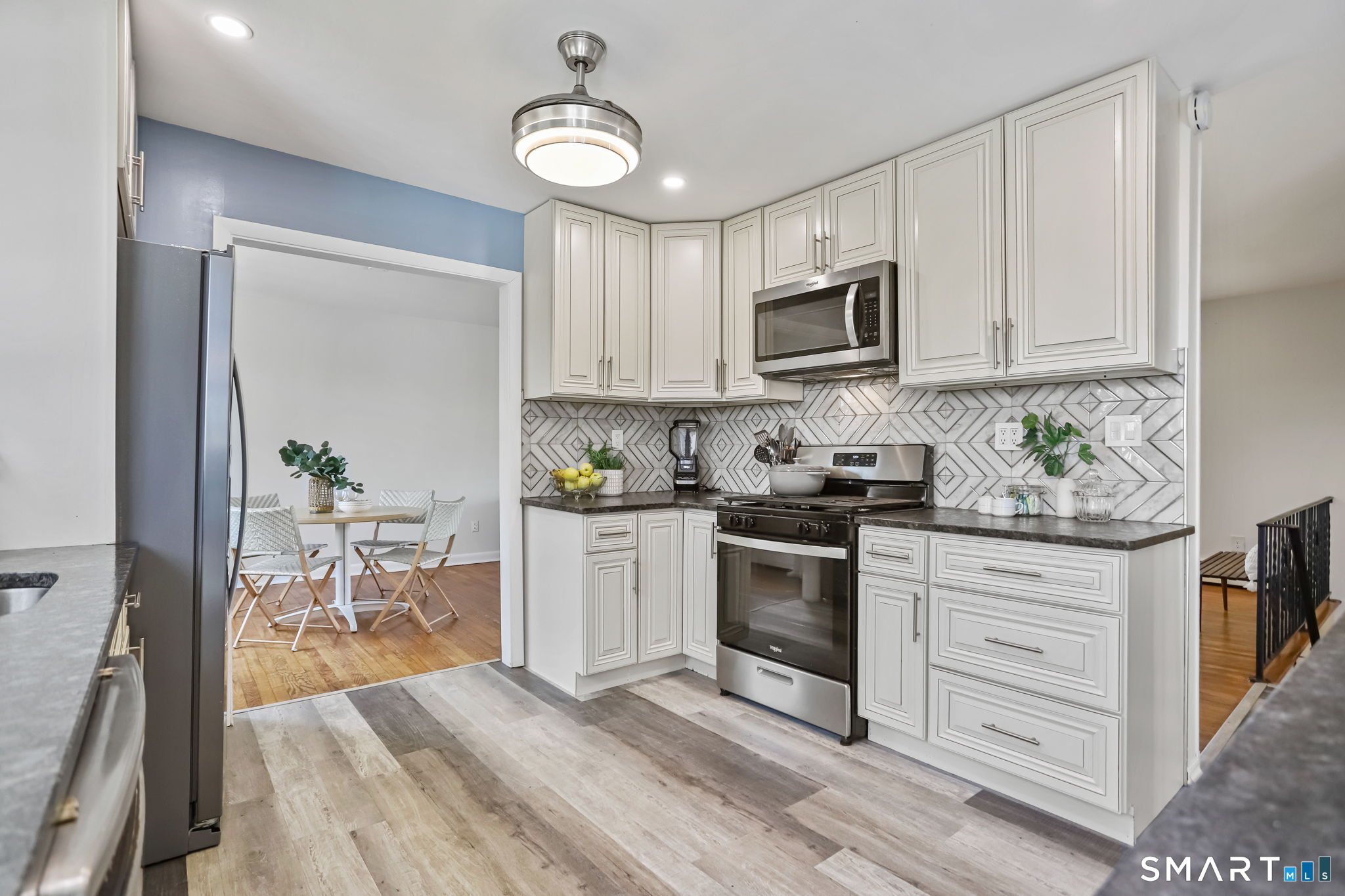 25 Dairy Farm Road Norwalk CT 06851
