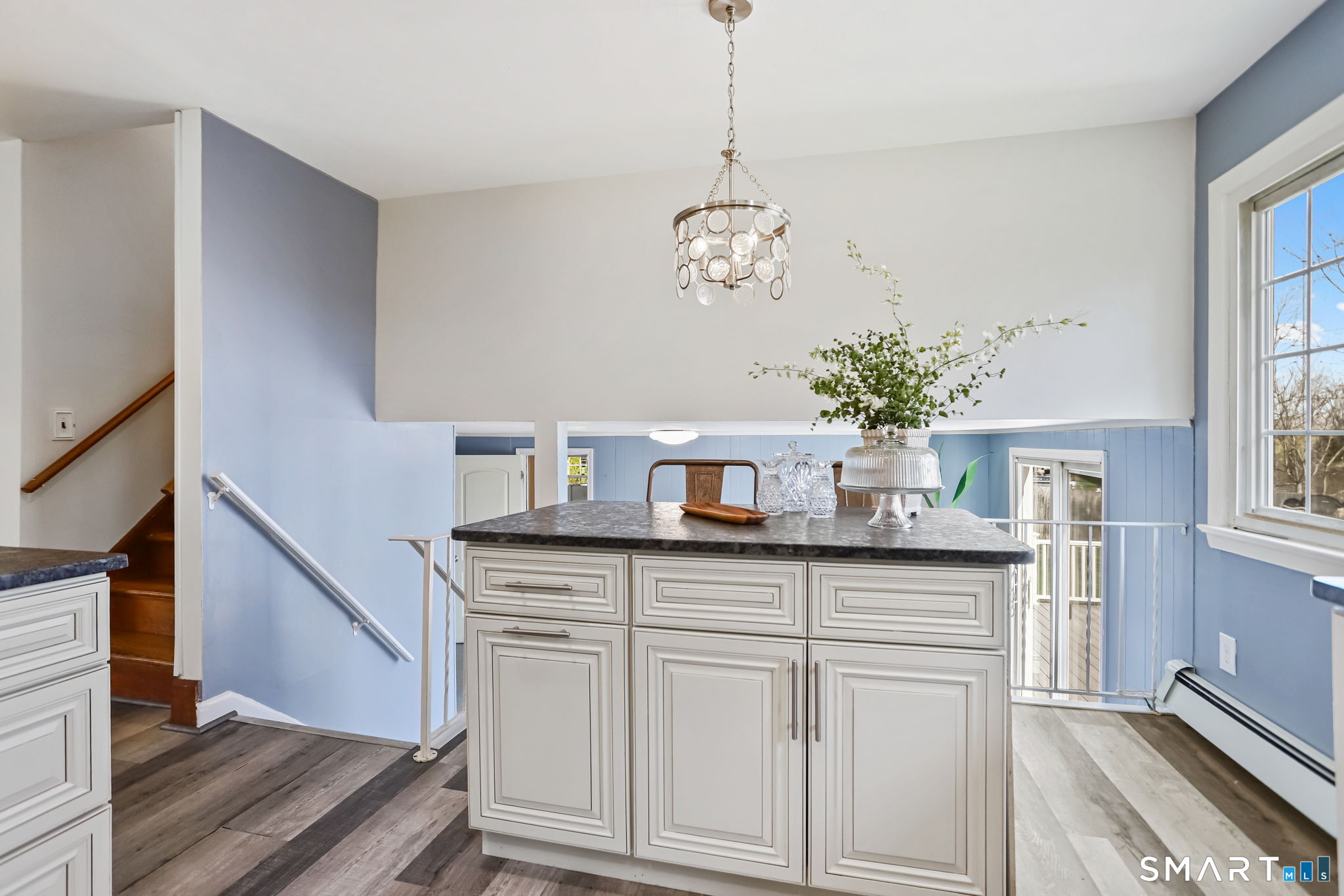 25 Dairy Farm Road Norwalk CT 06851
