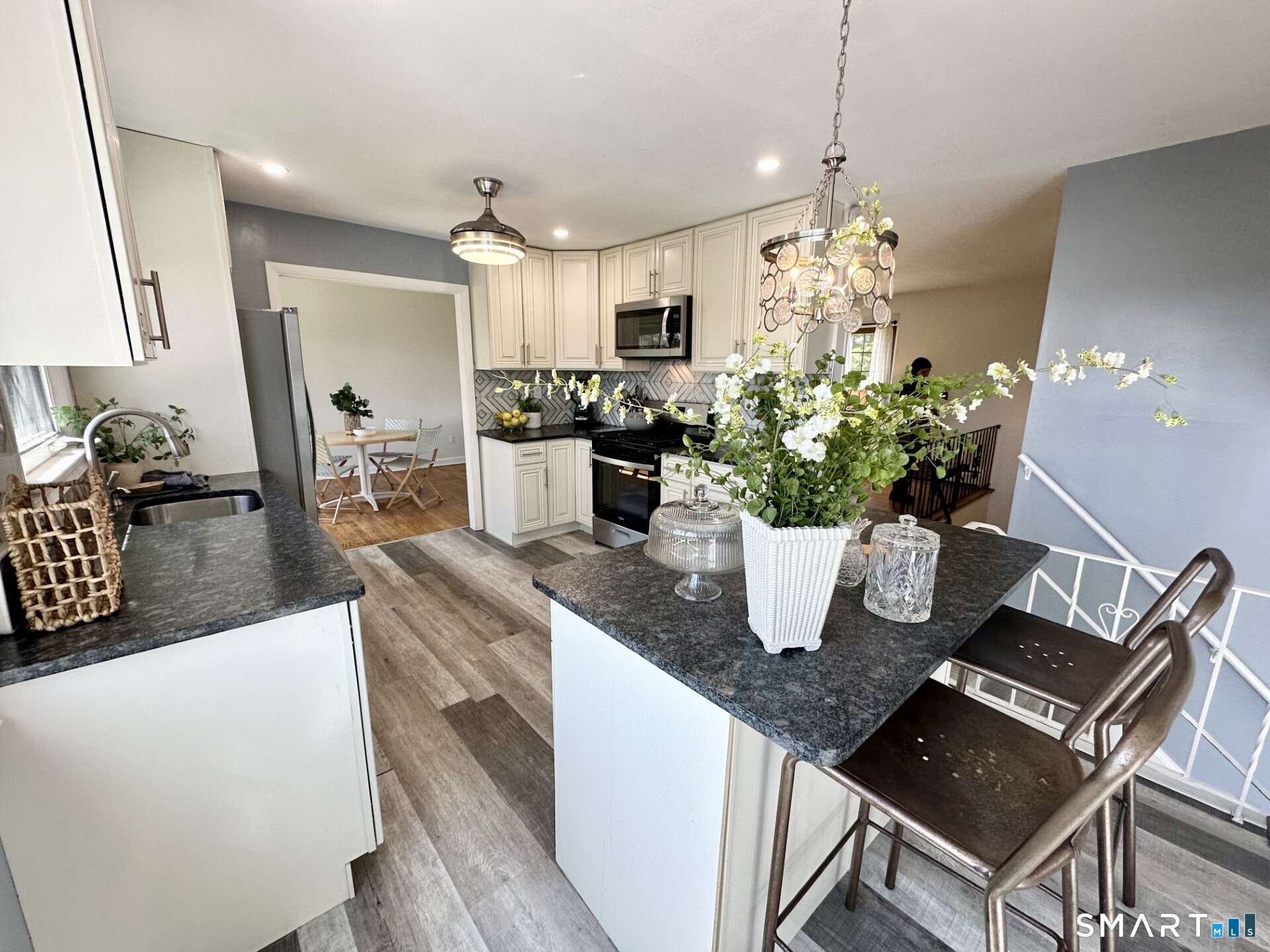 25 Dairy Farm Road Norwalk CT 06851