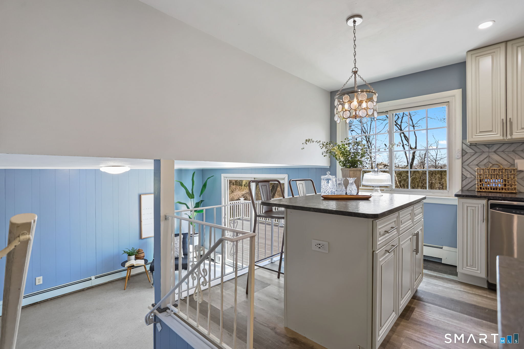 25 Dairy Farm Road Norwalk CT 06851