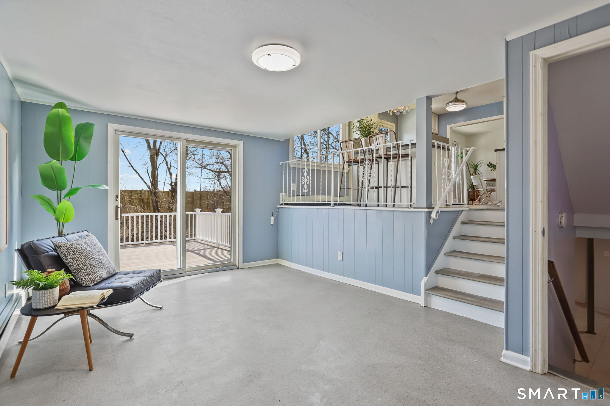 25 Dairy Farm Road Norwalk CT 06851