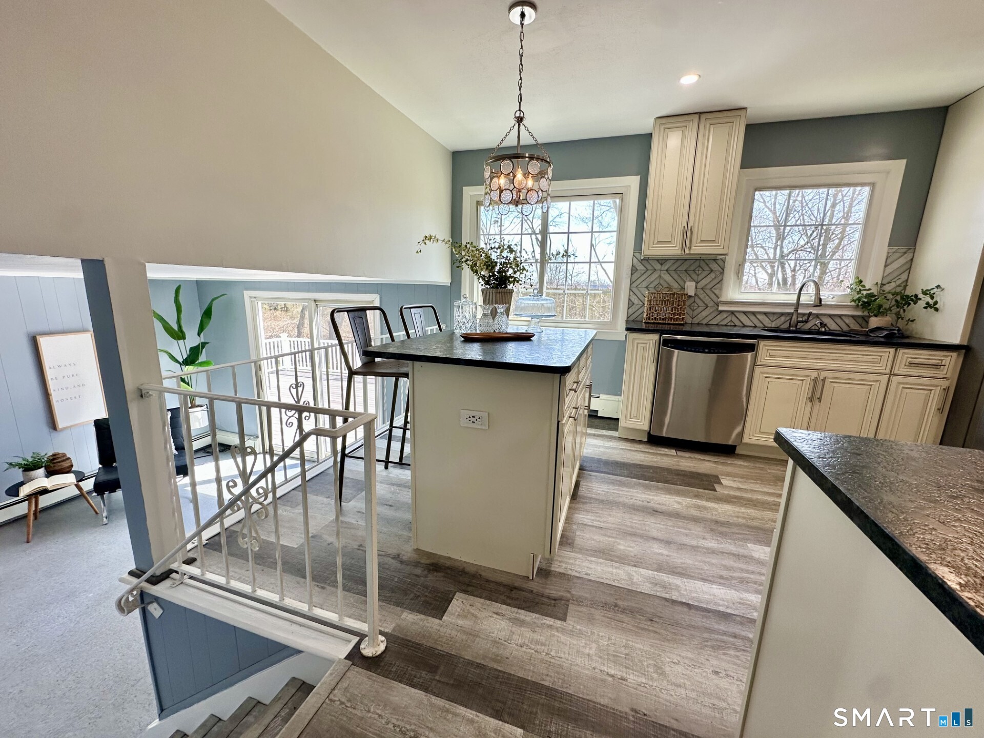 25 Dairy Farm Road Norwalk CT 06851