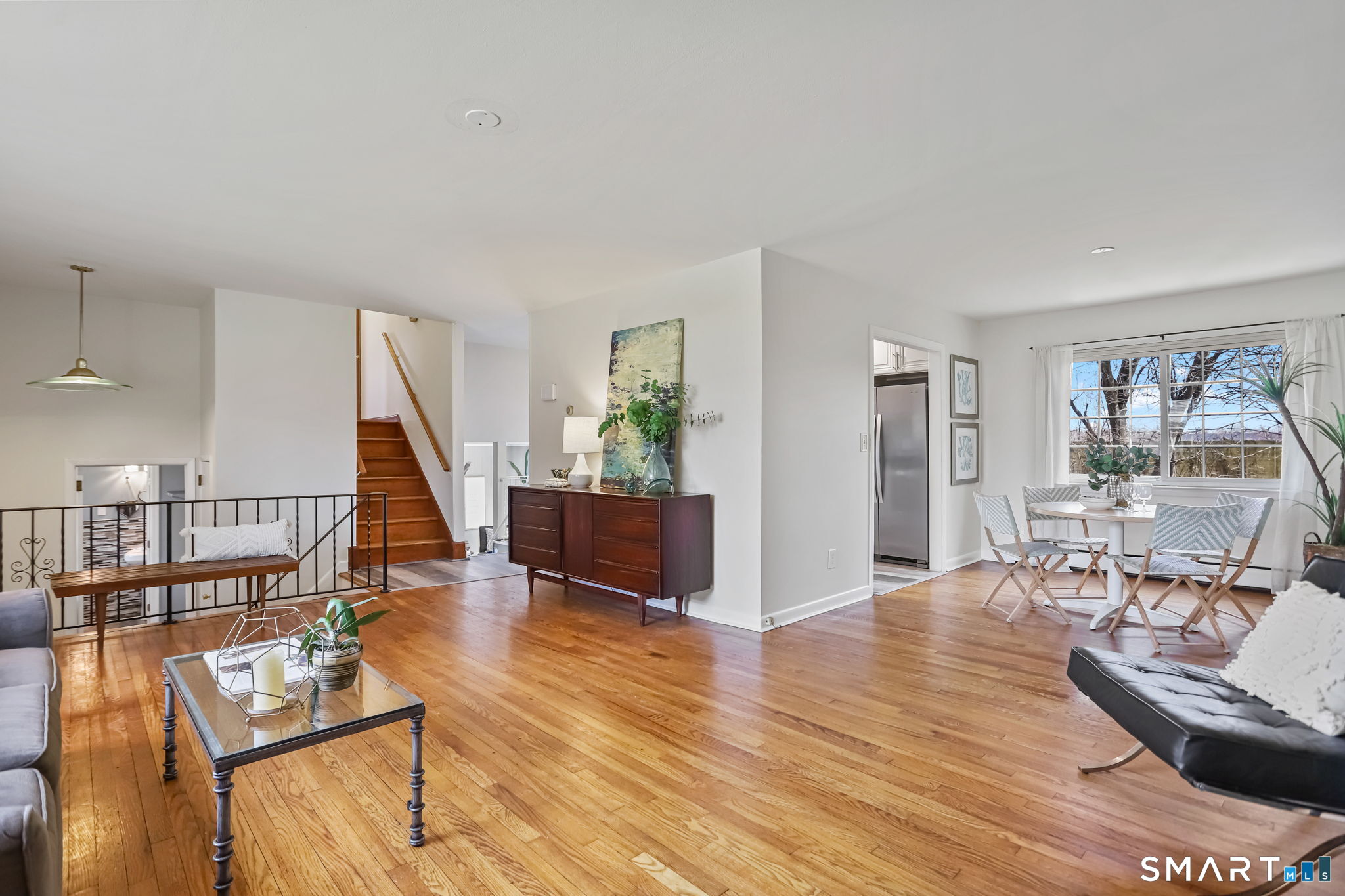 25 Dairy Farm Road Norwalk CT 06851