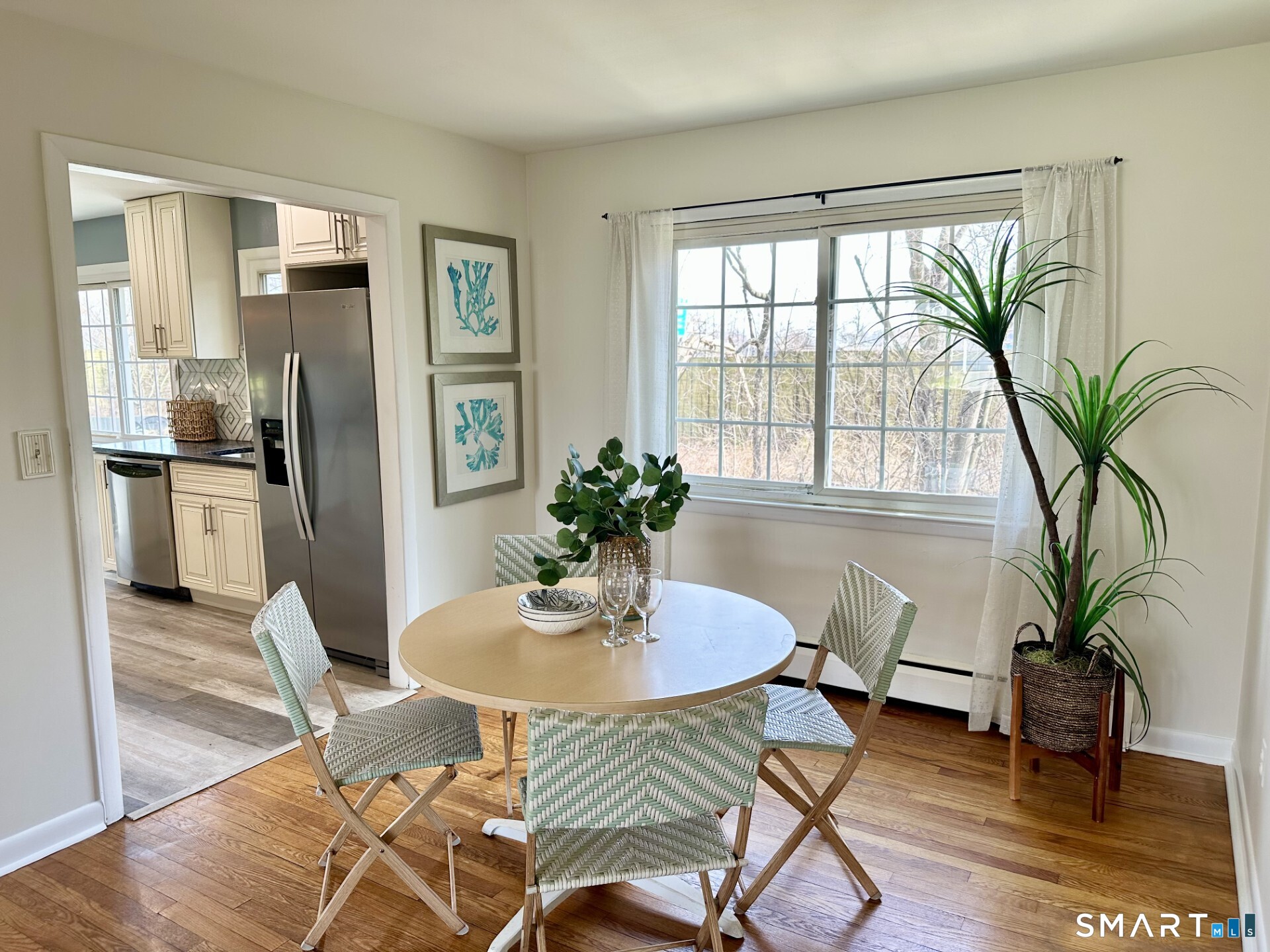 25 Dairy Farm Road Norwalk CT 06851