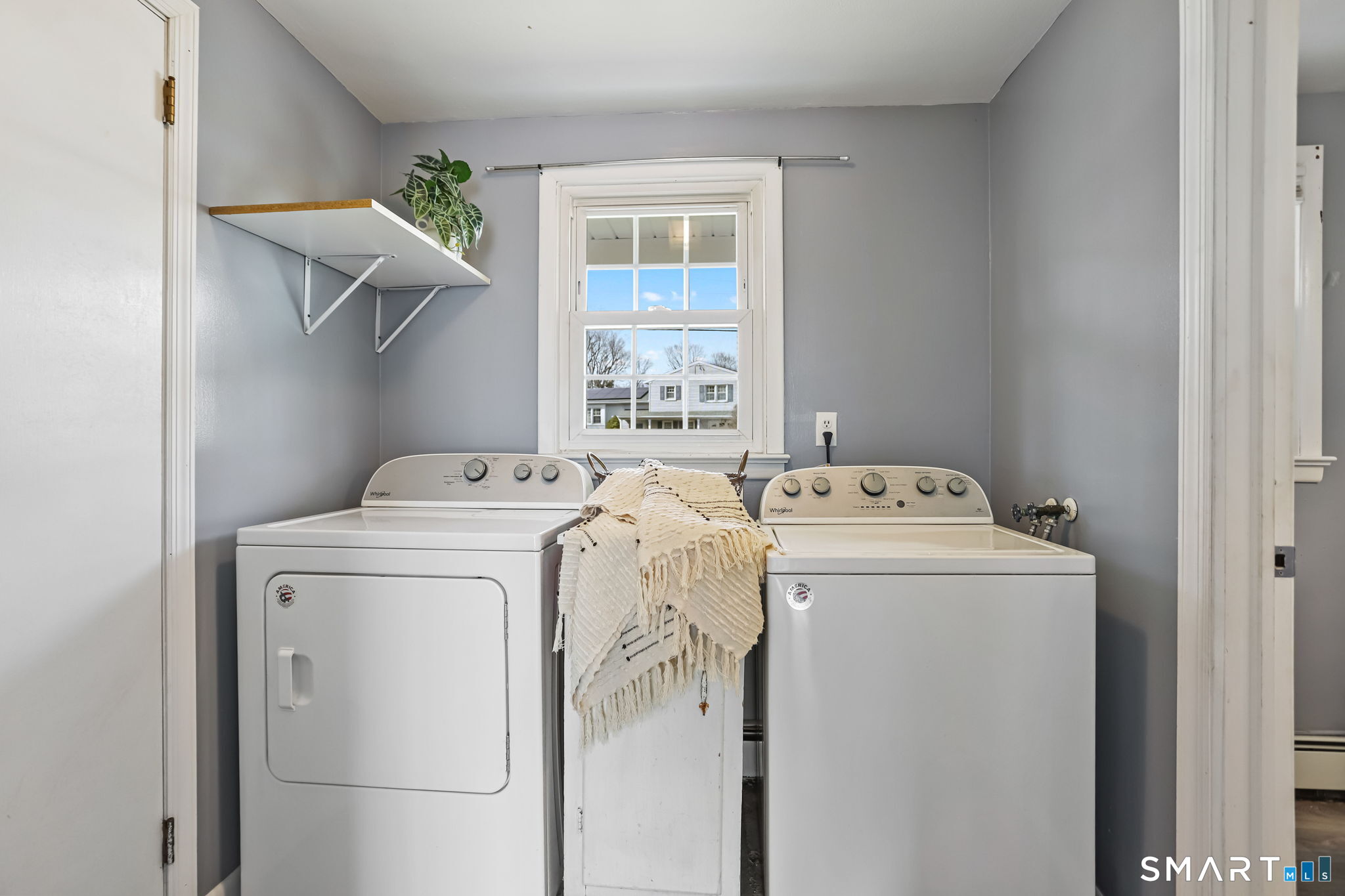 25 Dairy Farm Road Norwalk CT 06851