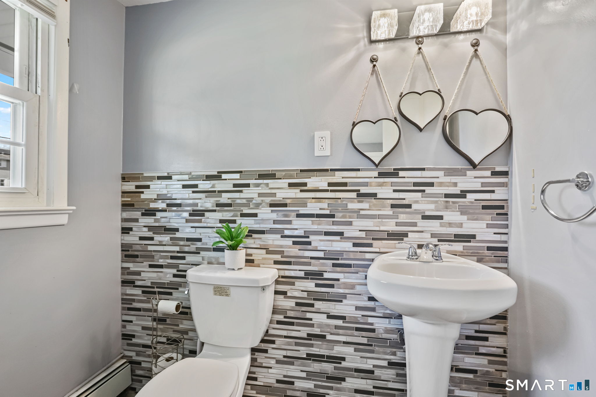 25 Dairy Farm Road Norwalk CT 06851