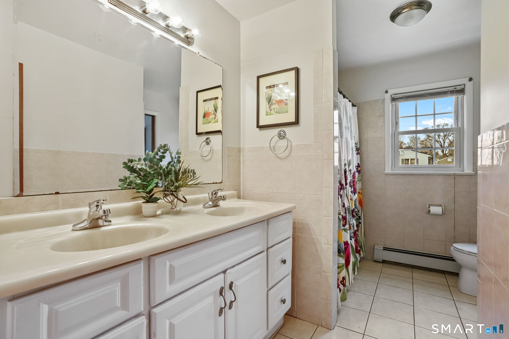 25 Dairy Farm Road Norwalk CT 06851