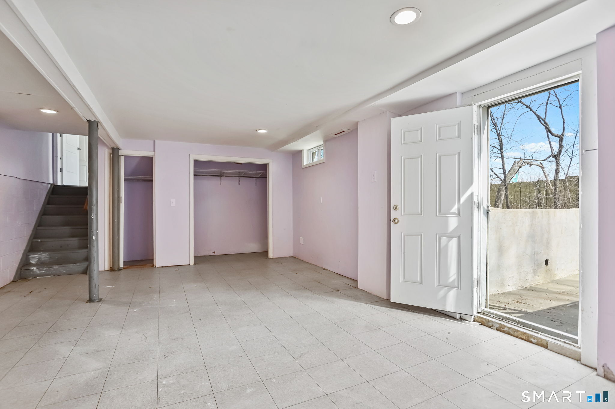 25 Dairy Farm Road Norwalk CT 06851
