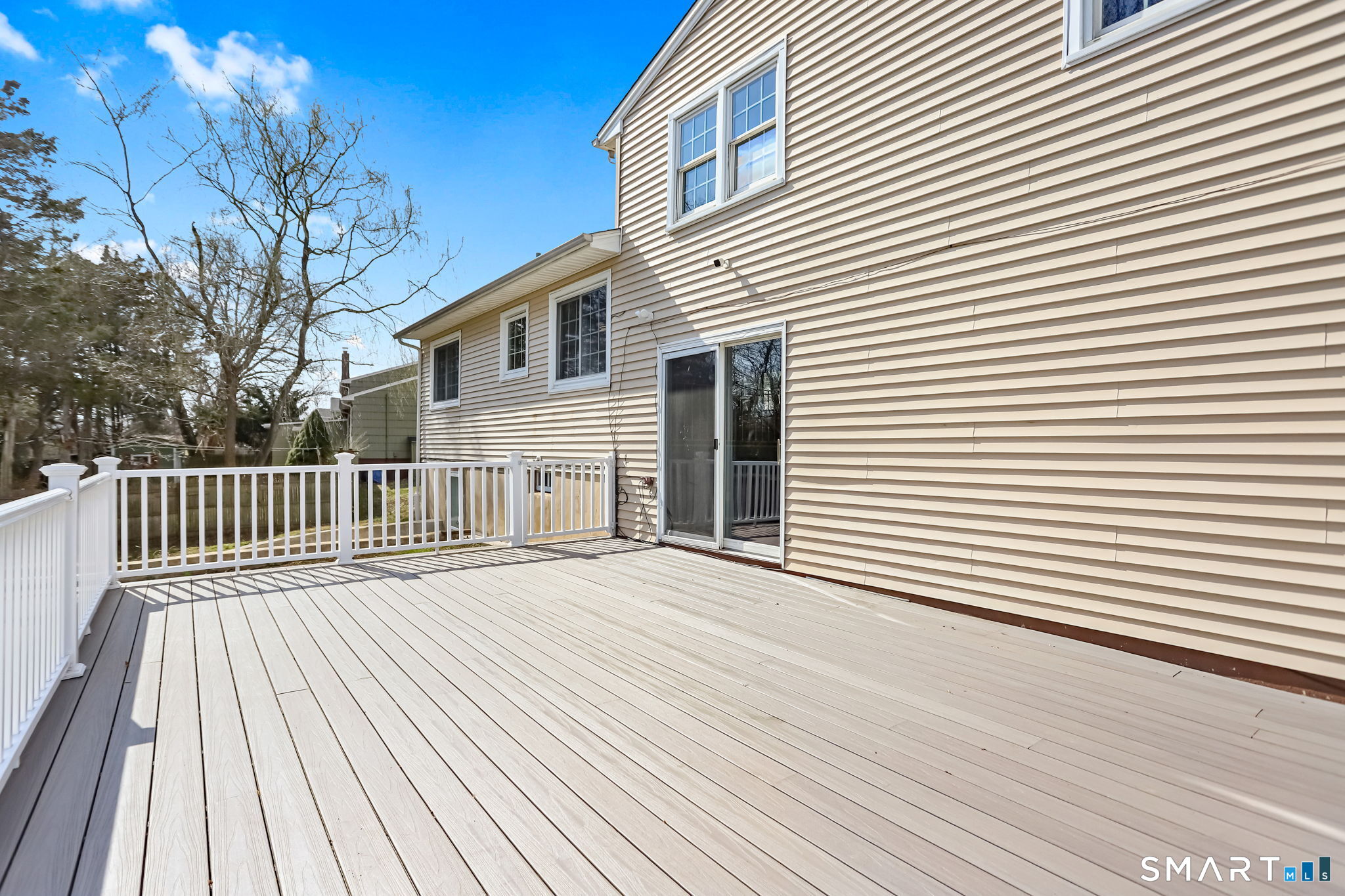 25 Dairy Farm Road Norwalk CT 06851