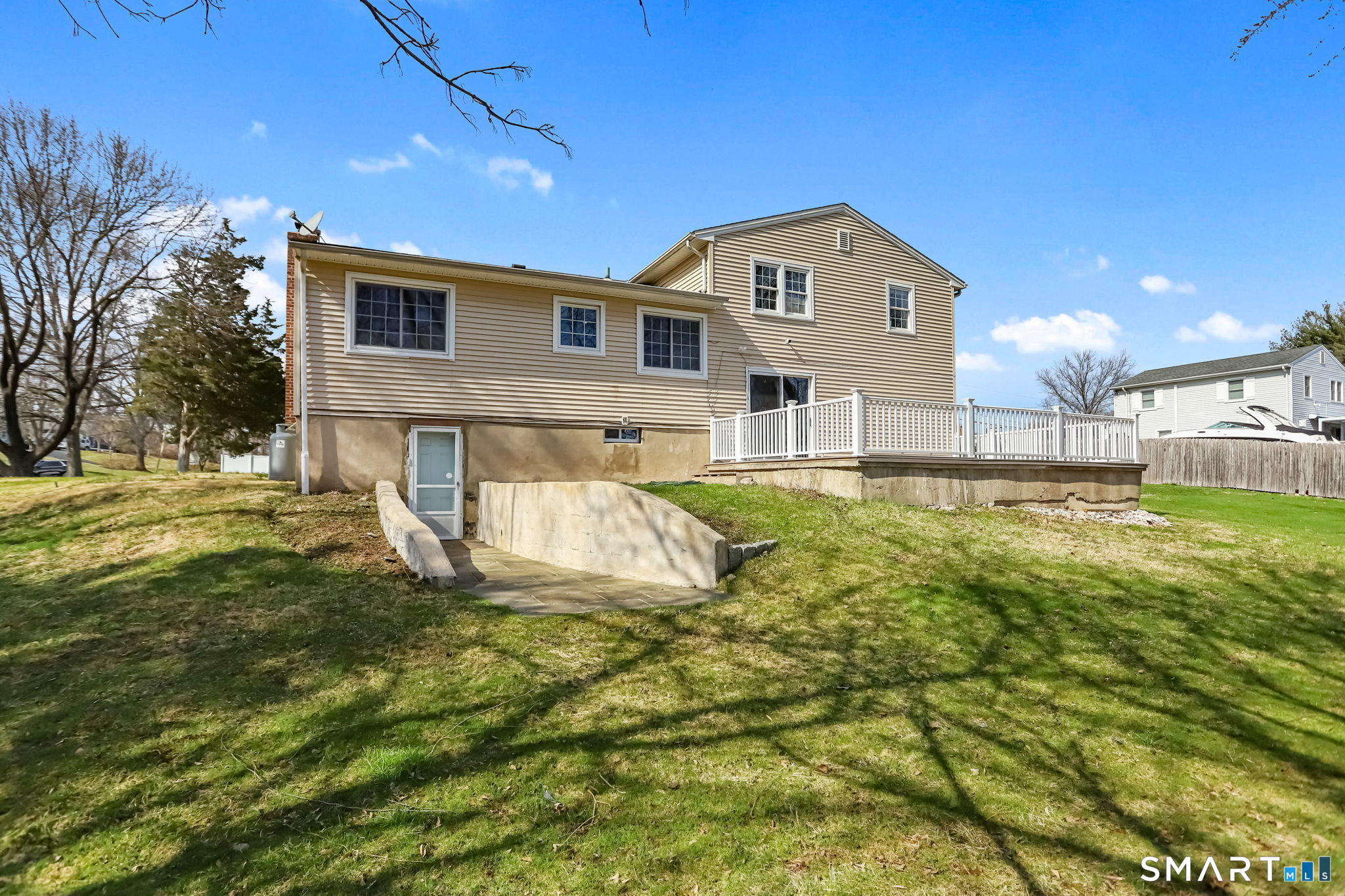 25 Dairy Farm Road Norwalk CT 06851
