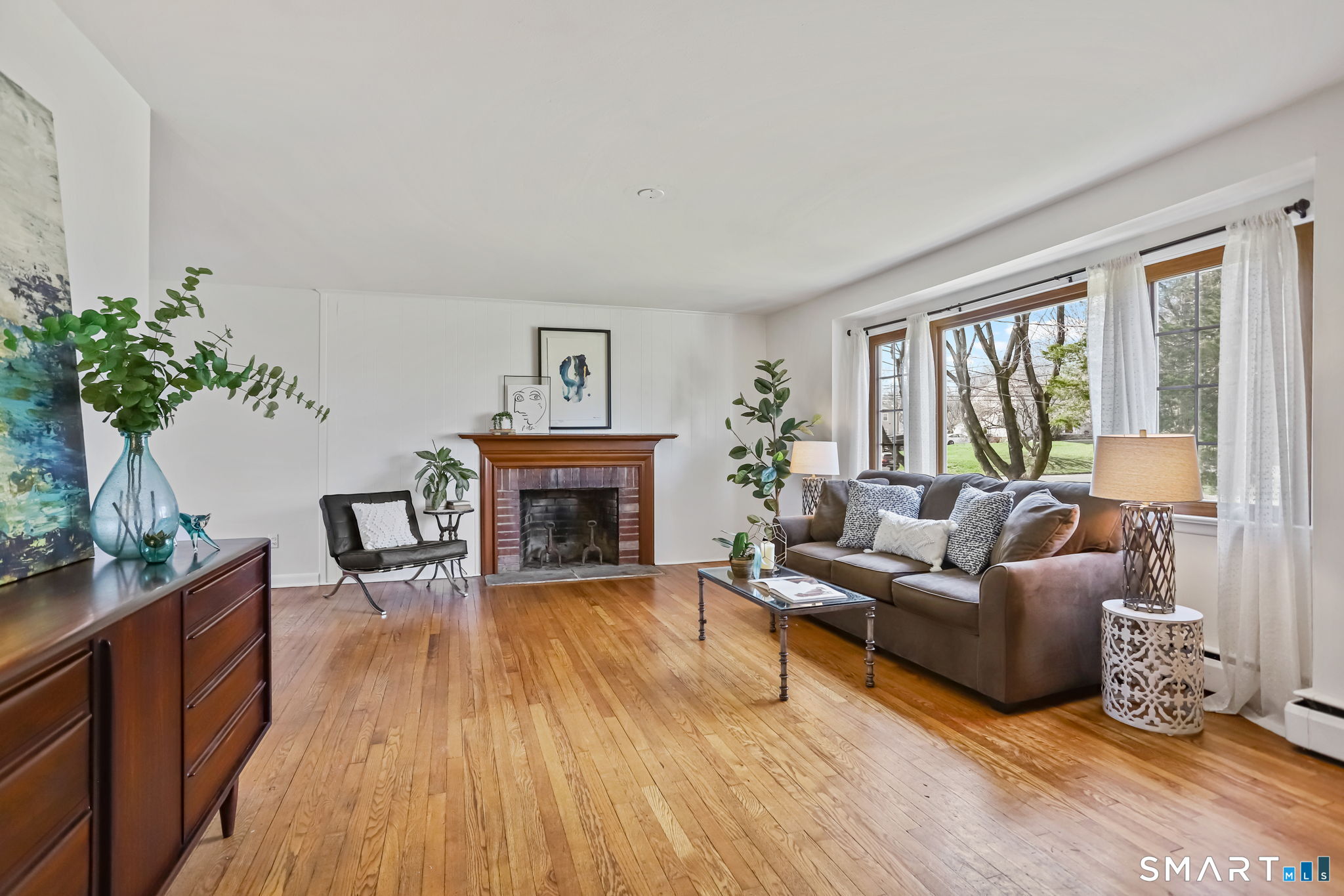 25 Dairy Farm Road Norwalk CT 06851
