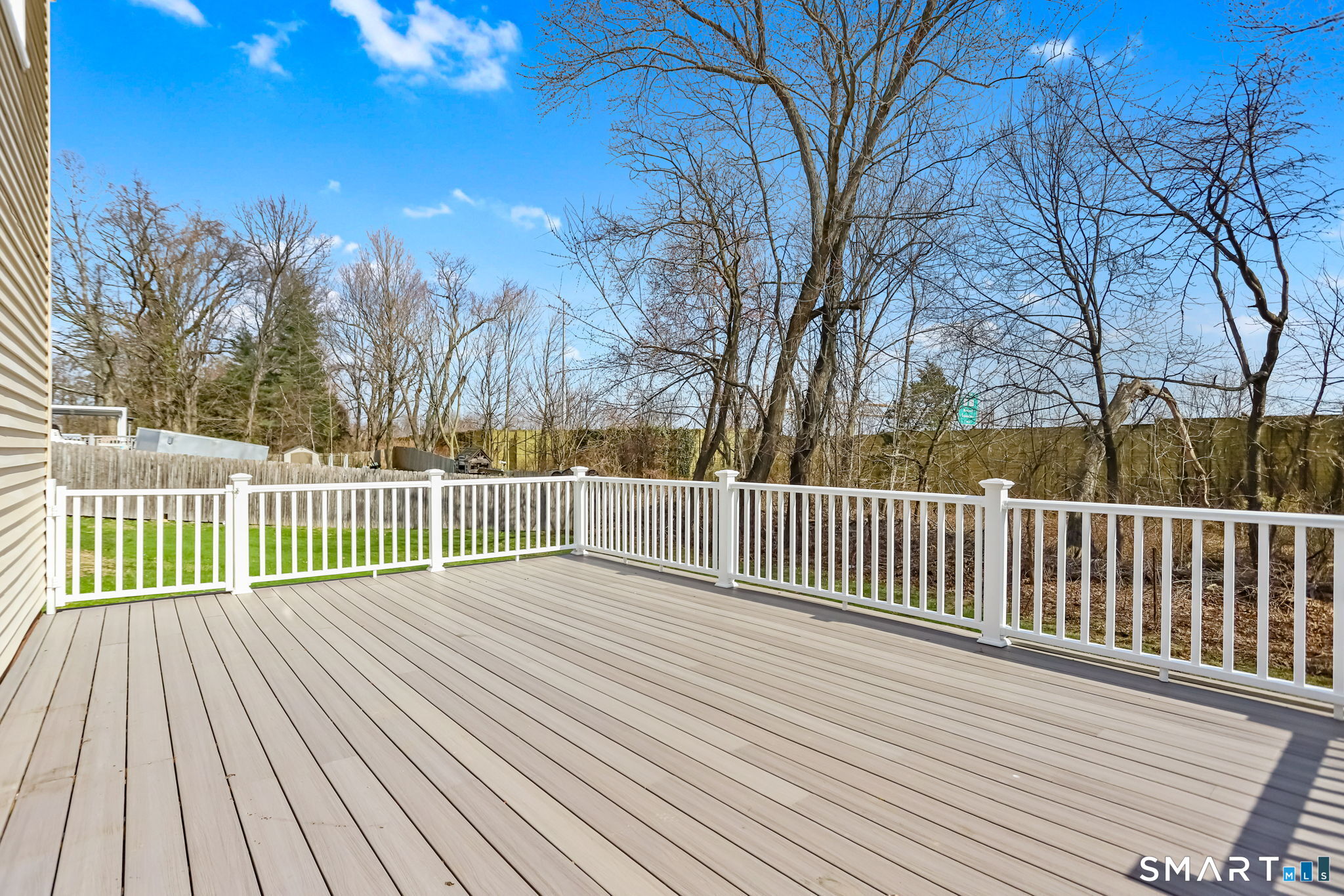 25 Dairy Farm Road Norwalk CT 06851