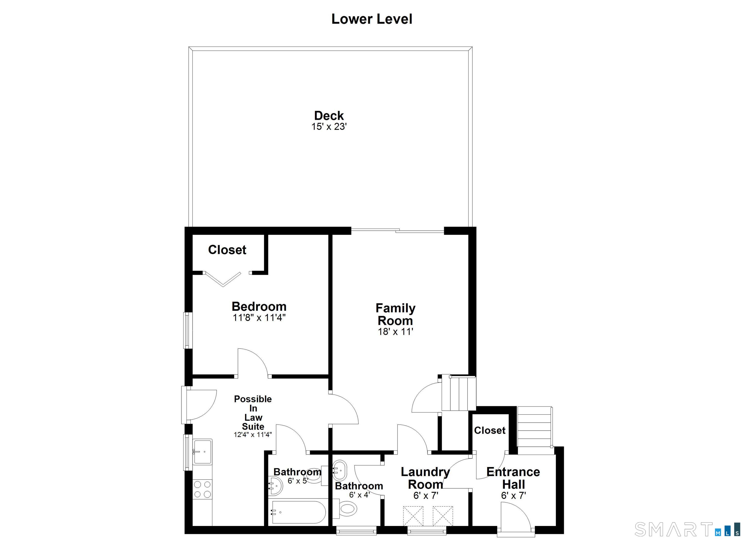 25 Dairy Farm Road Norwalk CT 06851