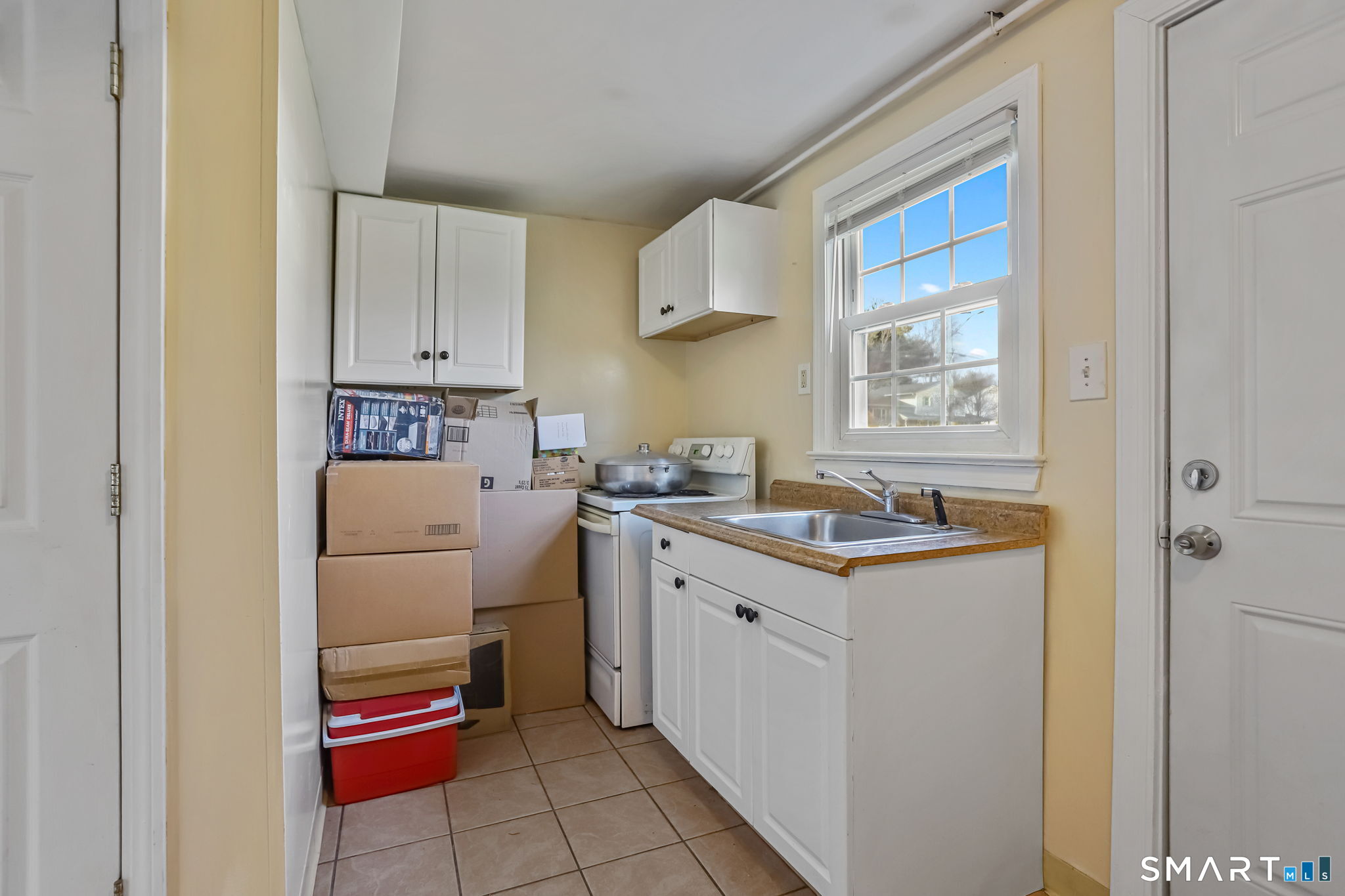 25 Dairy Farm Road Norwalk CT 06851