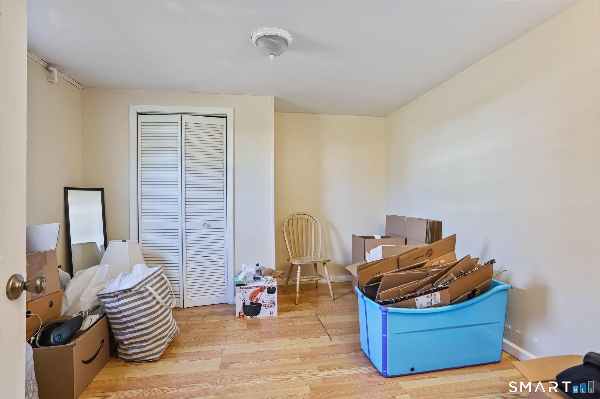 25 Dairy Farm Road Norwalk CT 06851