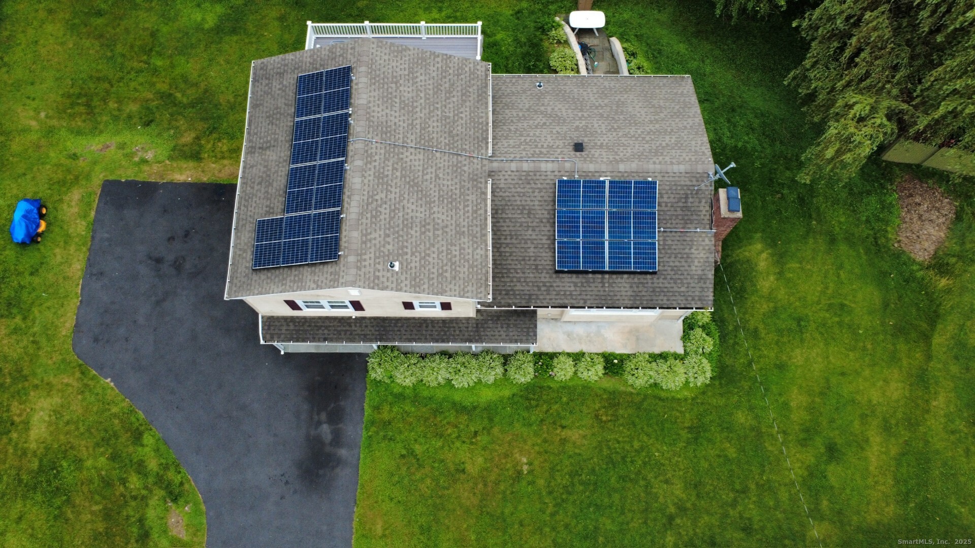 25 Dairy Farm Road Norwalk CT 06851
