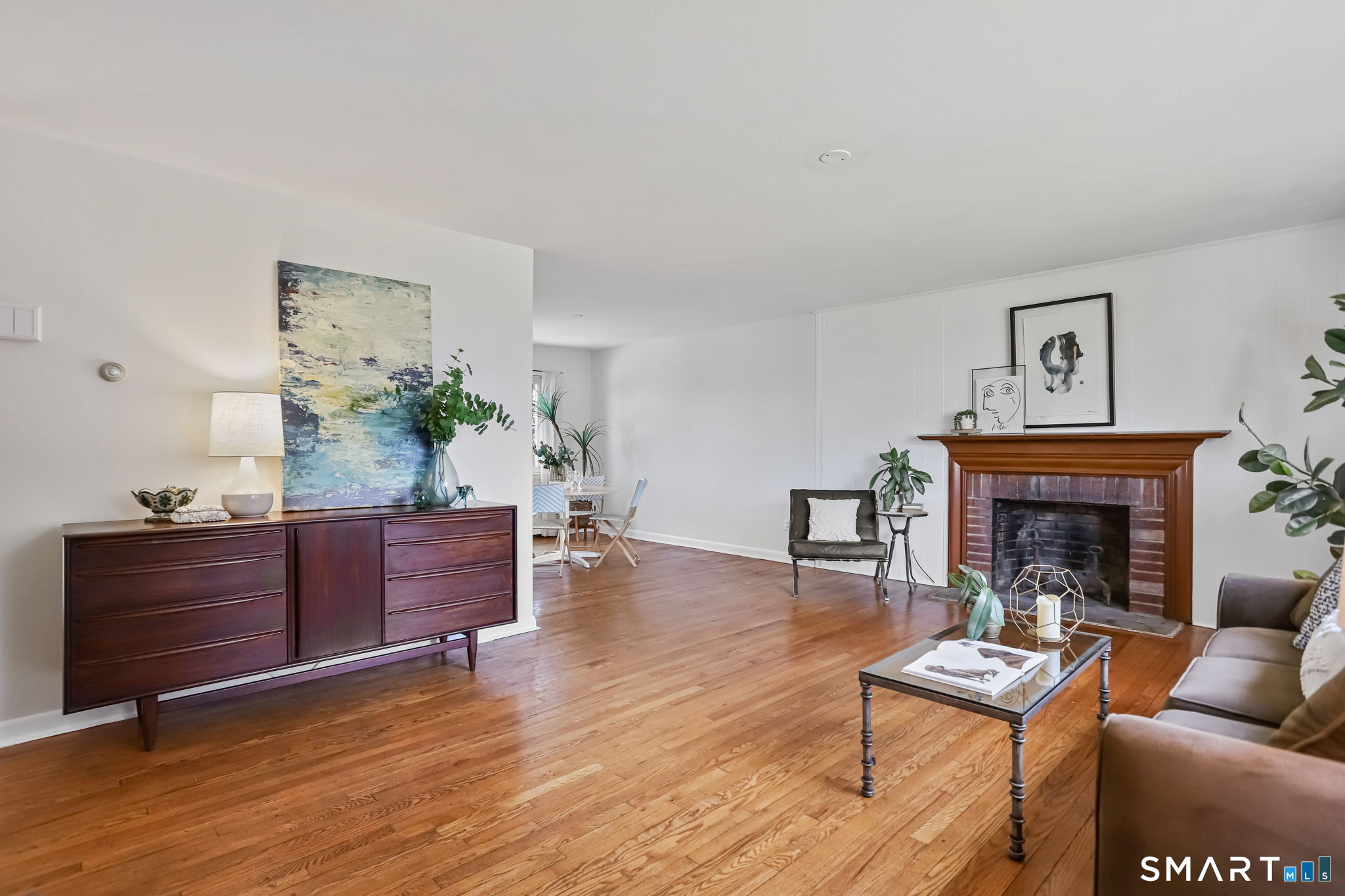 25 Dairy Farm Road Norwalk CT 06851