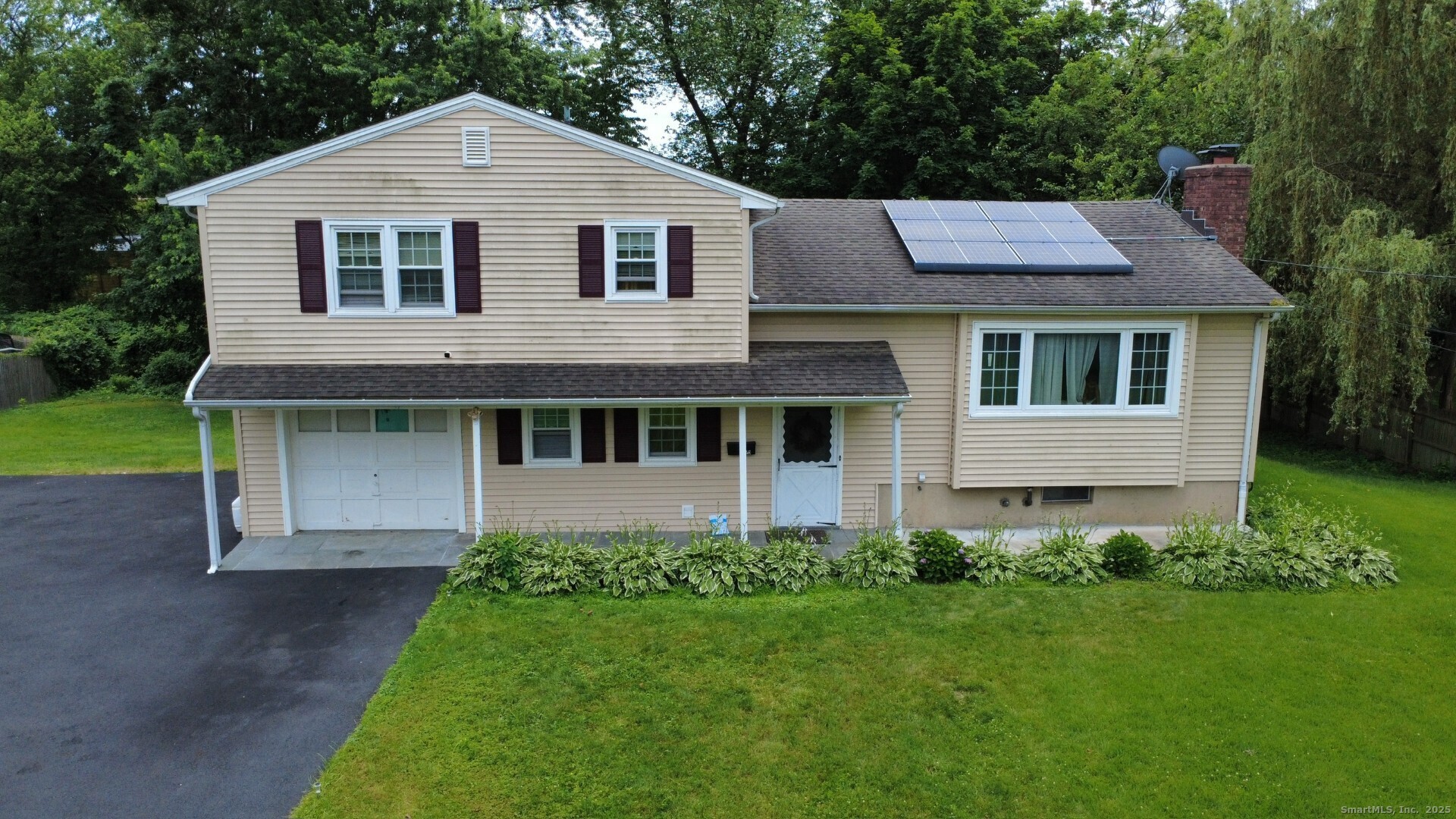 25 Dairy Farm Road Norwalk CT 06851