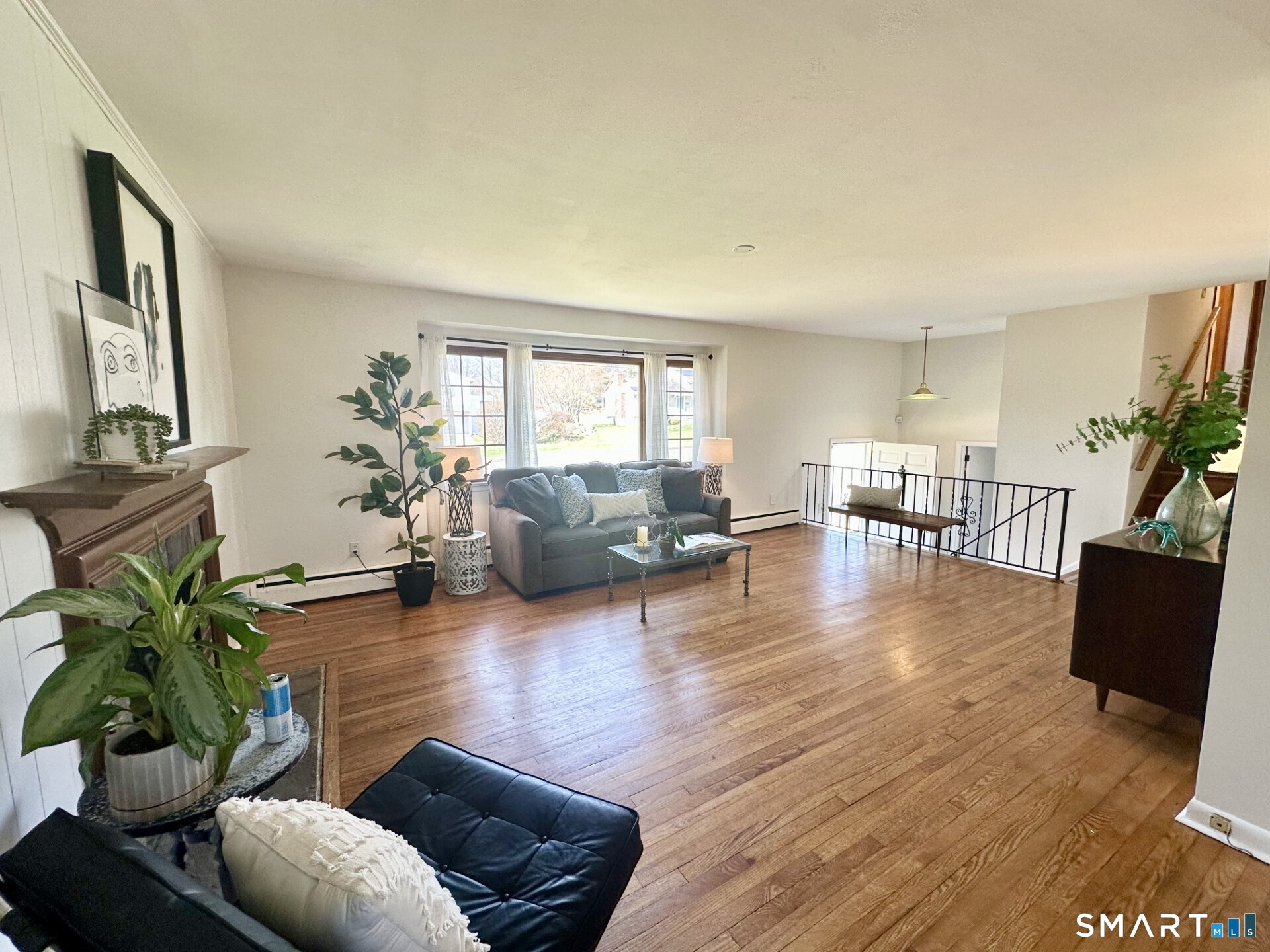 25 Dairy Farm Road Norwalk CT 06851