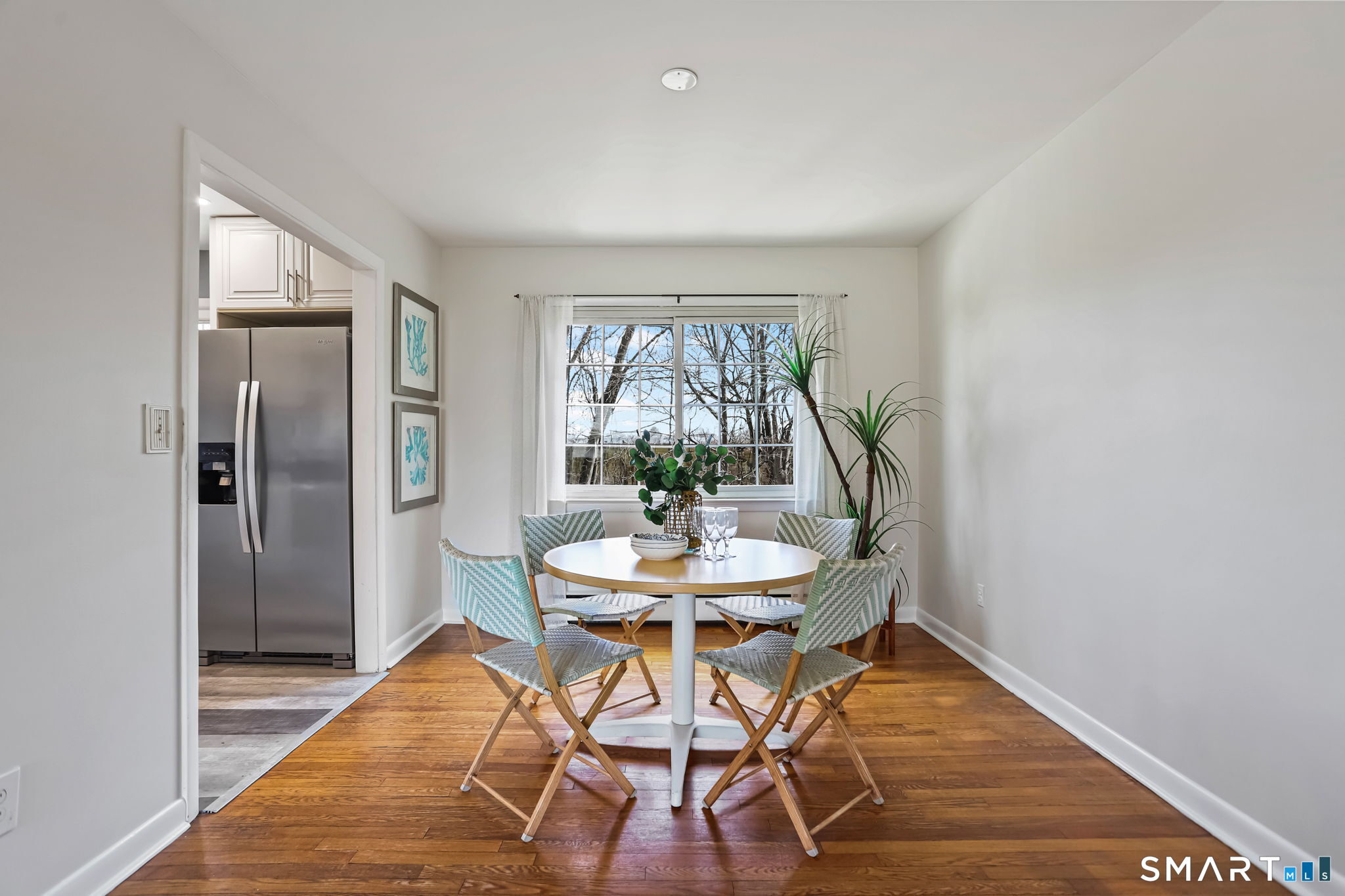 25 Dairy Farm Road Norwalk CT 06851