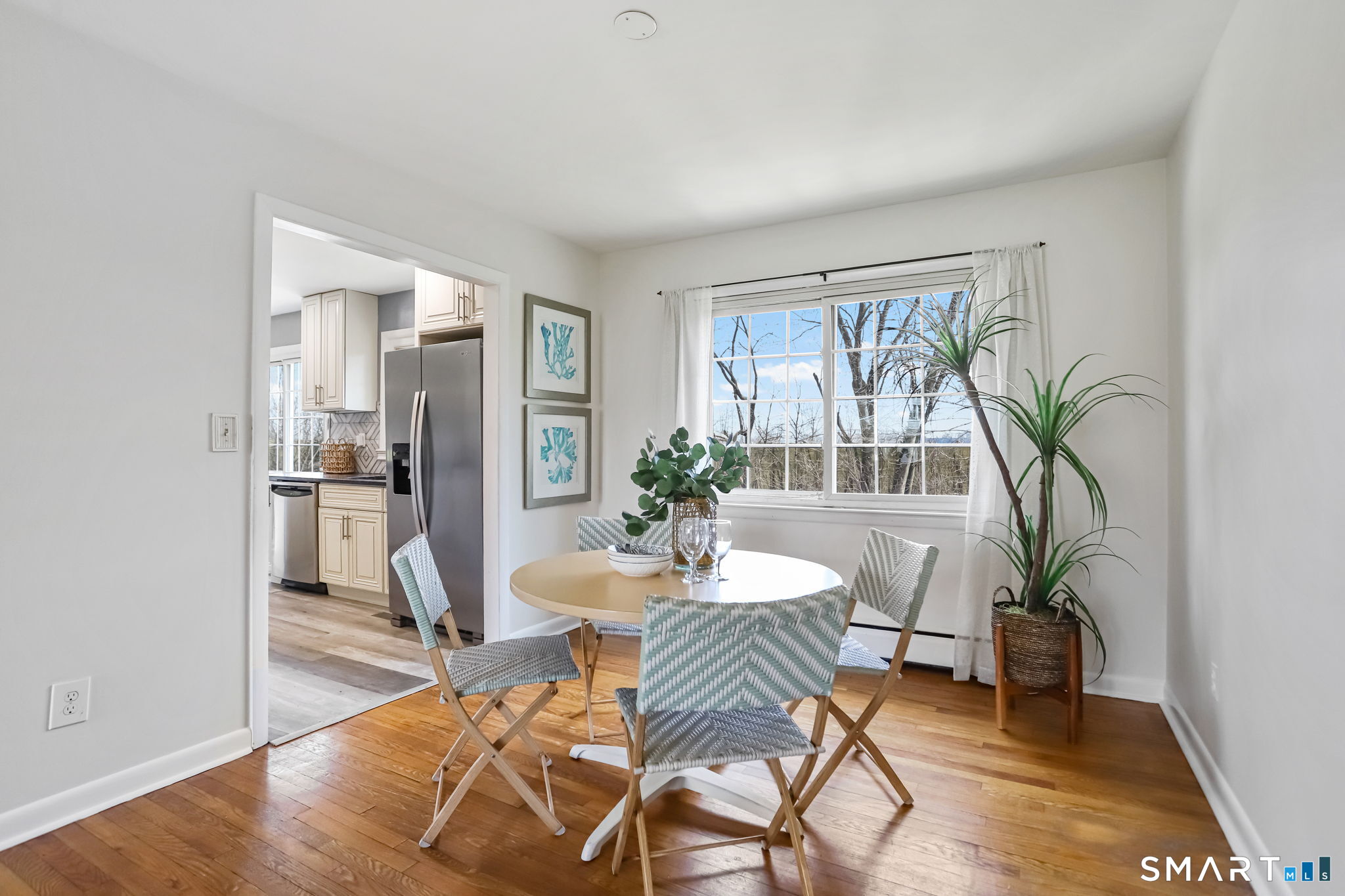 25 Dairy Farm Road Norwalk CT 06851