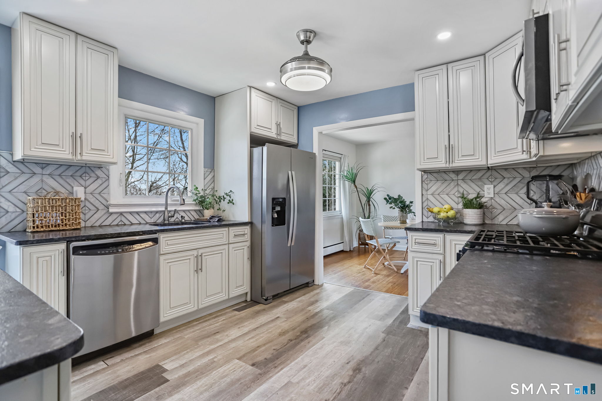 25 Dairy Farm Road Norwalk CT 06851