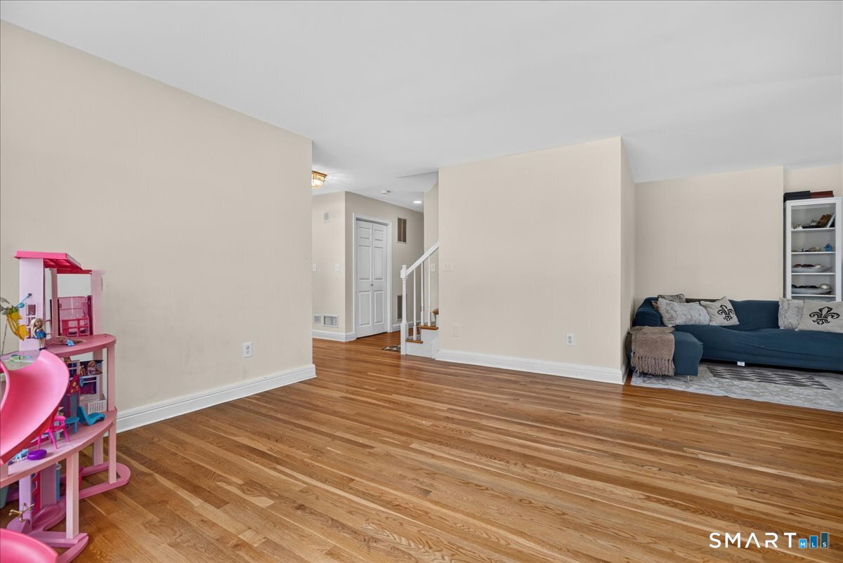311 Gulf Street Milford CT 06460