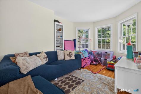 311 Gulf Street Milford CT 06460