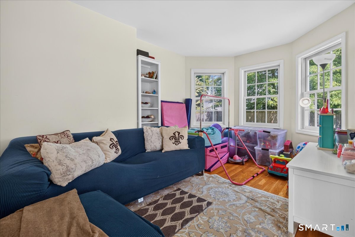 311 Gulf Street Milford CT 06460