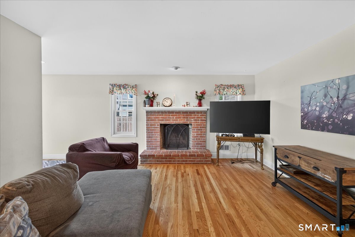 311 Gulf Street Milford CT 06460