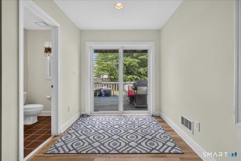 311 Gulf Street Milford CT 06460